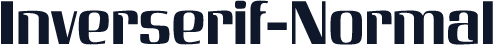 Inverserif-Normal