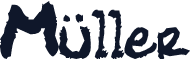 Müller