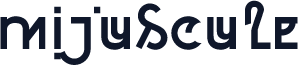 Mijuscule