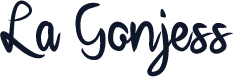 La Gonjess