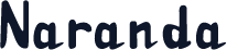 Naranda