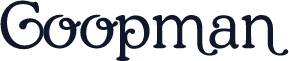 Coopman