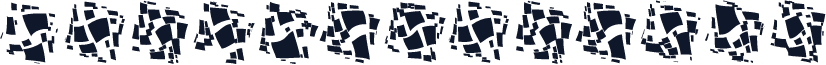 CarpetPartsFS