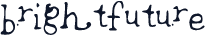 brightfuture