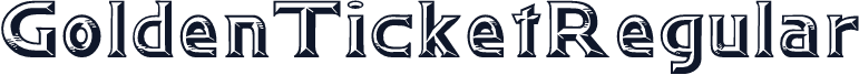 GoldenTicketRegular