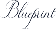 Blueprint