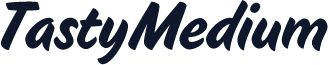 TastyMedium