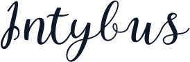 Intybus