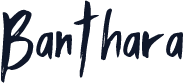 Banthara