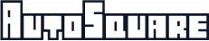AutoSquare