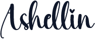Ashellin
