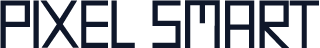 PIXEL SMART