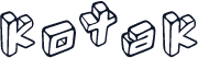 Kotak