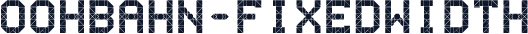 OohBahn-FixedWidth