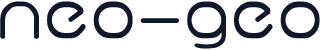 neo-geo