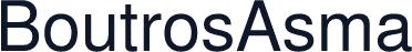 BoutrosAsma