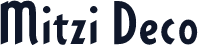 Mitzi Deco