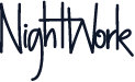 NightWork