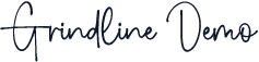 Grindline Demo