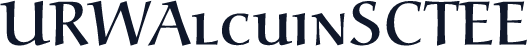 URWAlcuinSCTEE