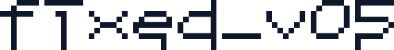 fixed_v05