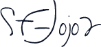SF-Jojo2