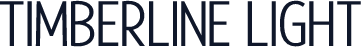 Timberline Light