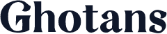 Ghotans