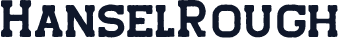 HanselRough