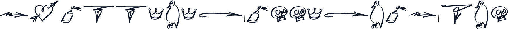 GraffitiClassicTaglets