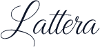 Lattera