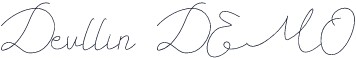 Devllin DEMO