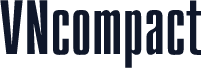 VNcompact