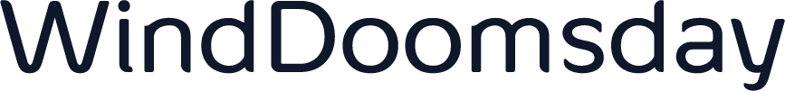 WindDoomsday