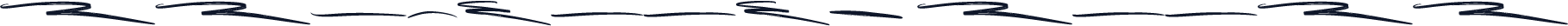 Shockwave Swash