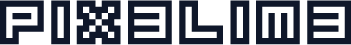 pix3lin3