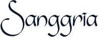 Sanggria