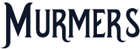 Murmers