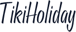 TikiHoliday