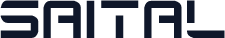 saital
