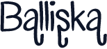 Balliska