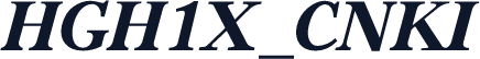 HGH1X_CNKI