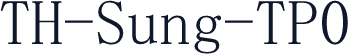TH-Sung-TP0