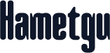 Hametgu