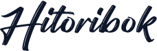 Hitoribok
