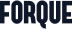 FORQUE