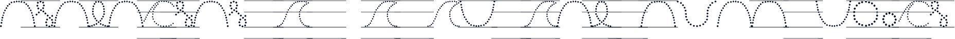 AtakanYarici_CizgiCalismasiFont