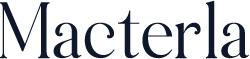 Macterla