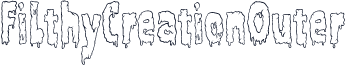 FilthyCreationOuter