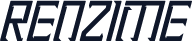 Renzime